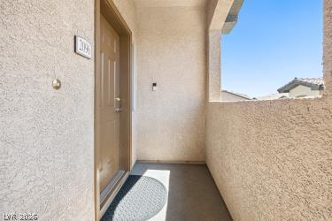 8985 South Durango Drive 2096