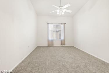 8985 South Durango Drive 2096
