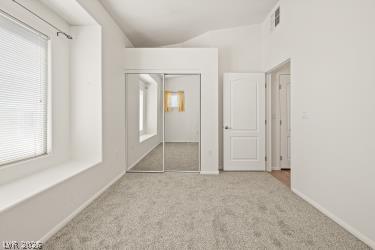 8985 South Durango Drive 2096