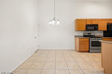 8985 South Durango Drive 2096