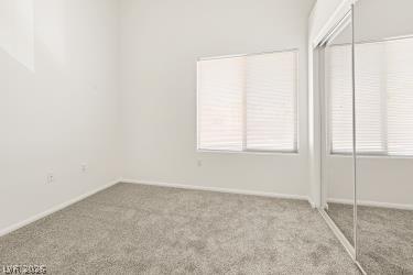 8985 South Durango Drive 2096