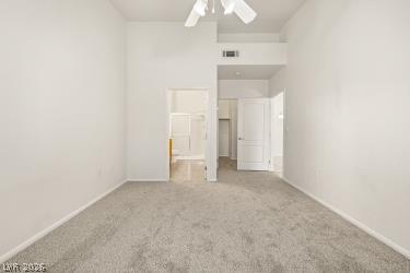 8985 South Durango Drive 2096