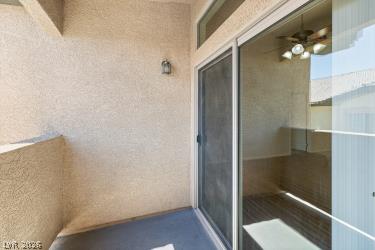 8985 South Durango Drive 2096