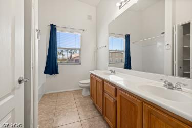 8985 South Durango Drive 2096