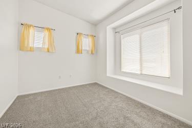 8985 South Durango Drive 2096