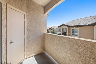 8985 South Durango Drive 2096