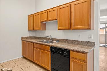 8985 South Durango Drive 2096