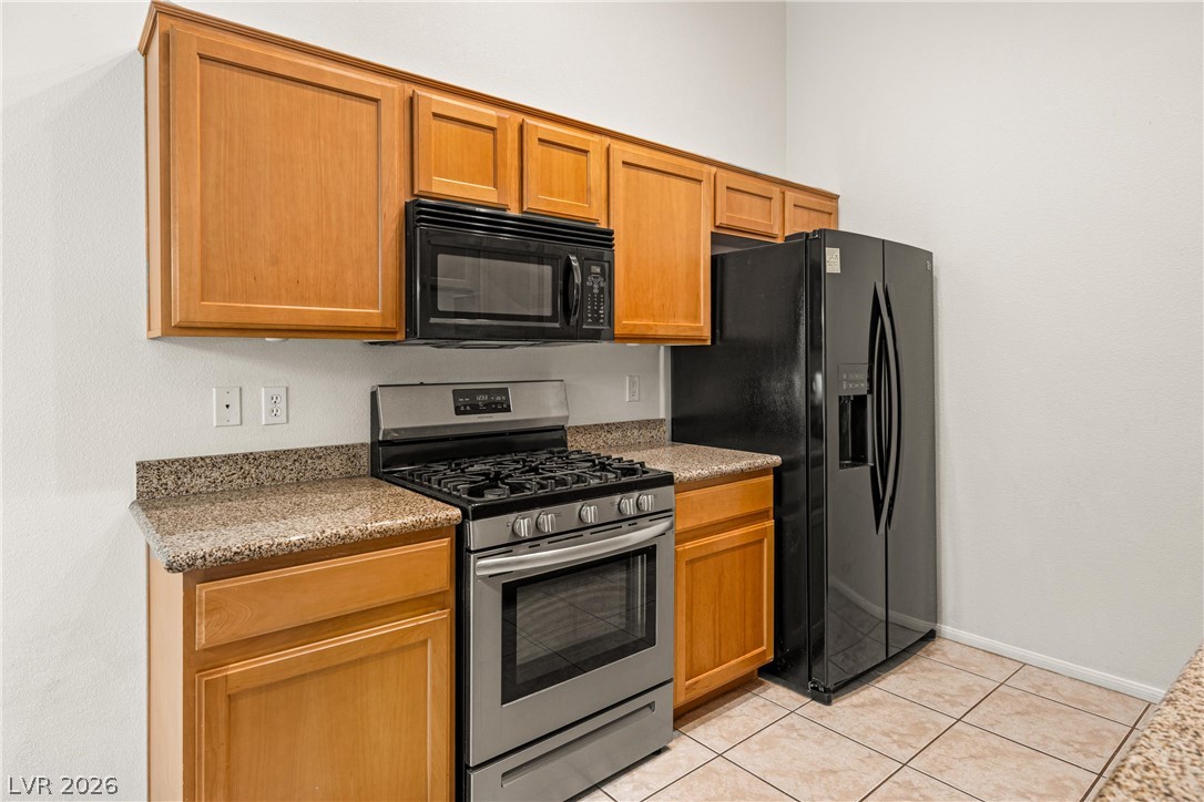 8985 South Durango Drive 2096