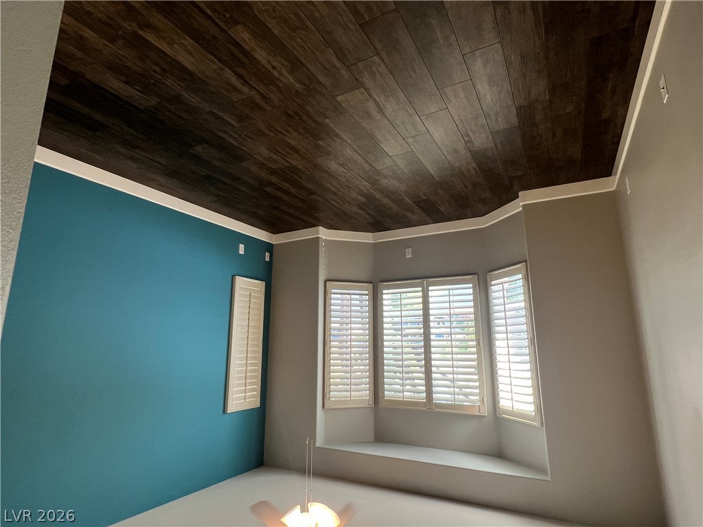 10054 Pebble Path Court