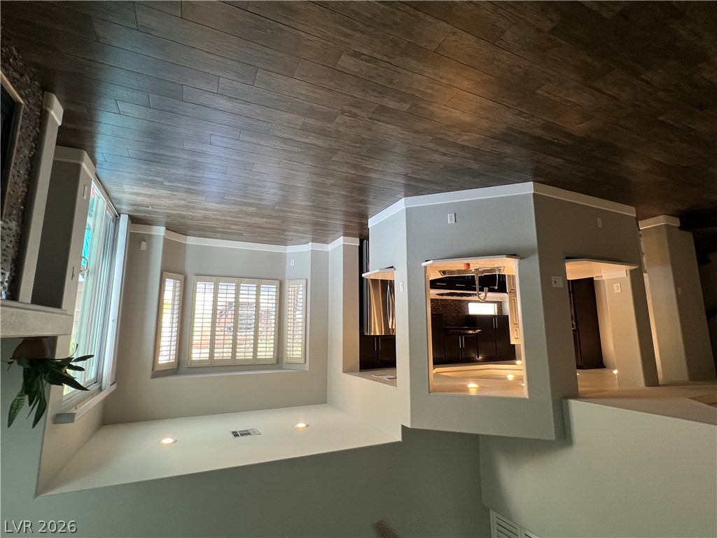 10054 Pebble Path Court
