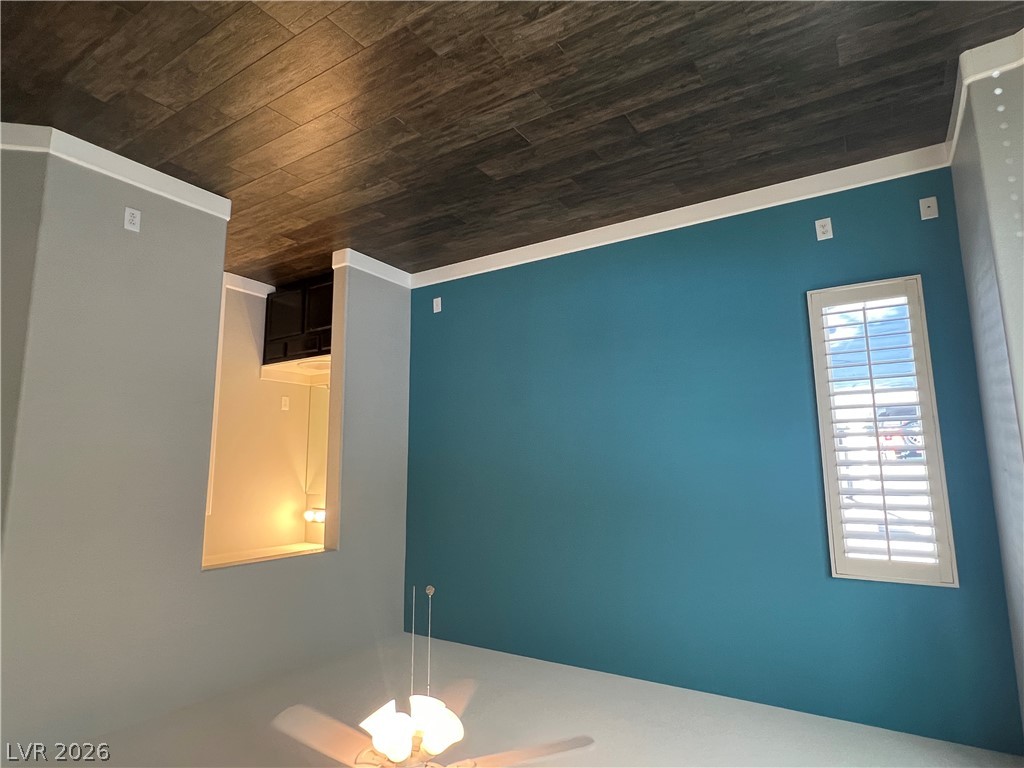 10054 Pebble Path Court