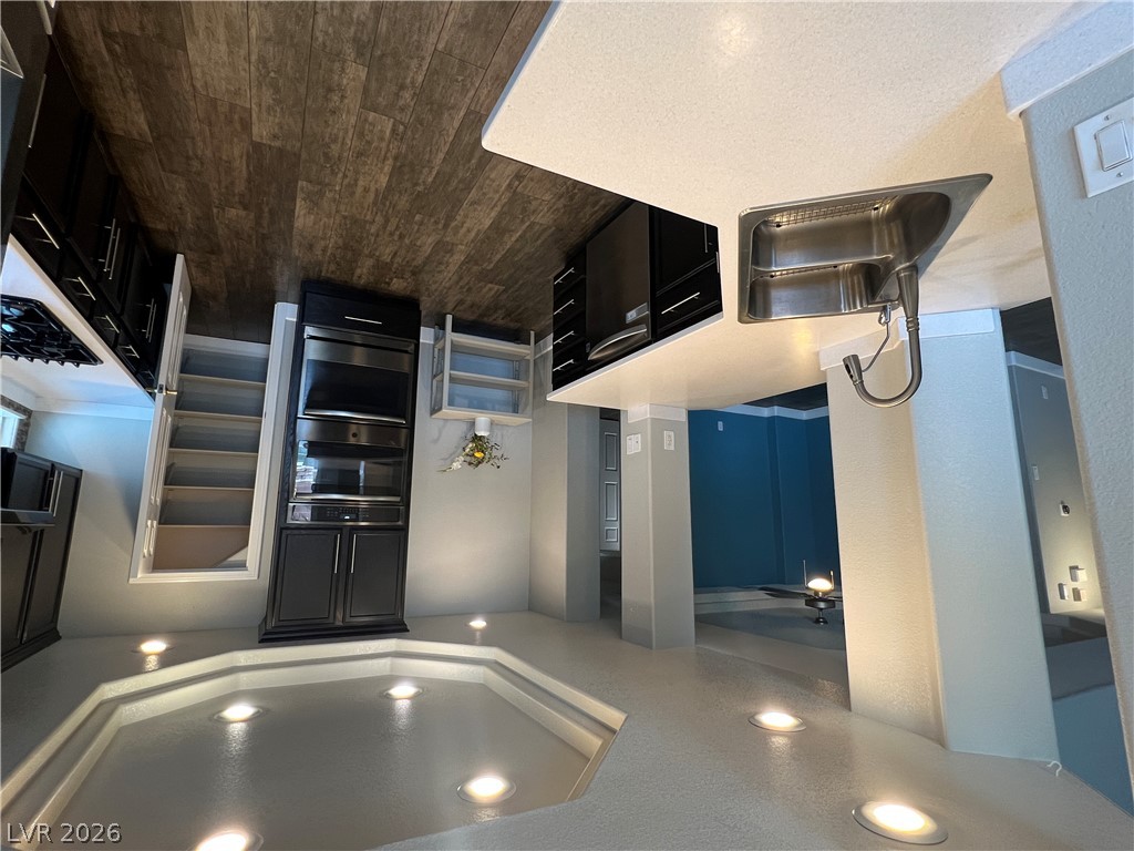 10054 Pebble Path Court
