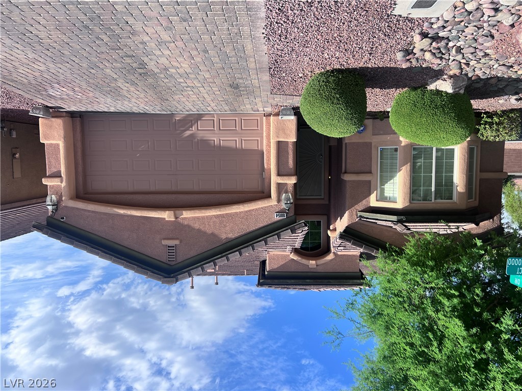 10054 Pebble Path Court