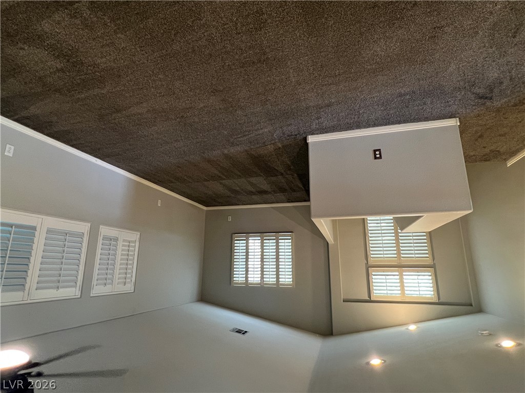 10054 Pebble Path Court