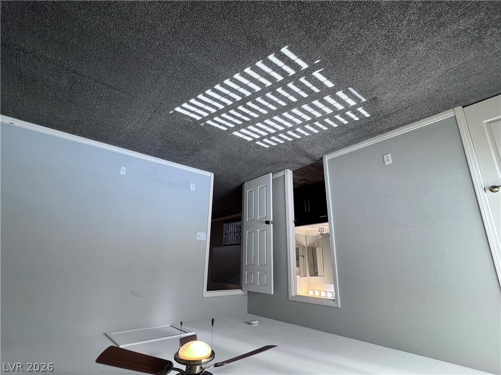 10054 Pebble Path Court