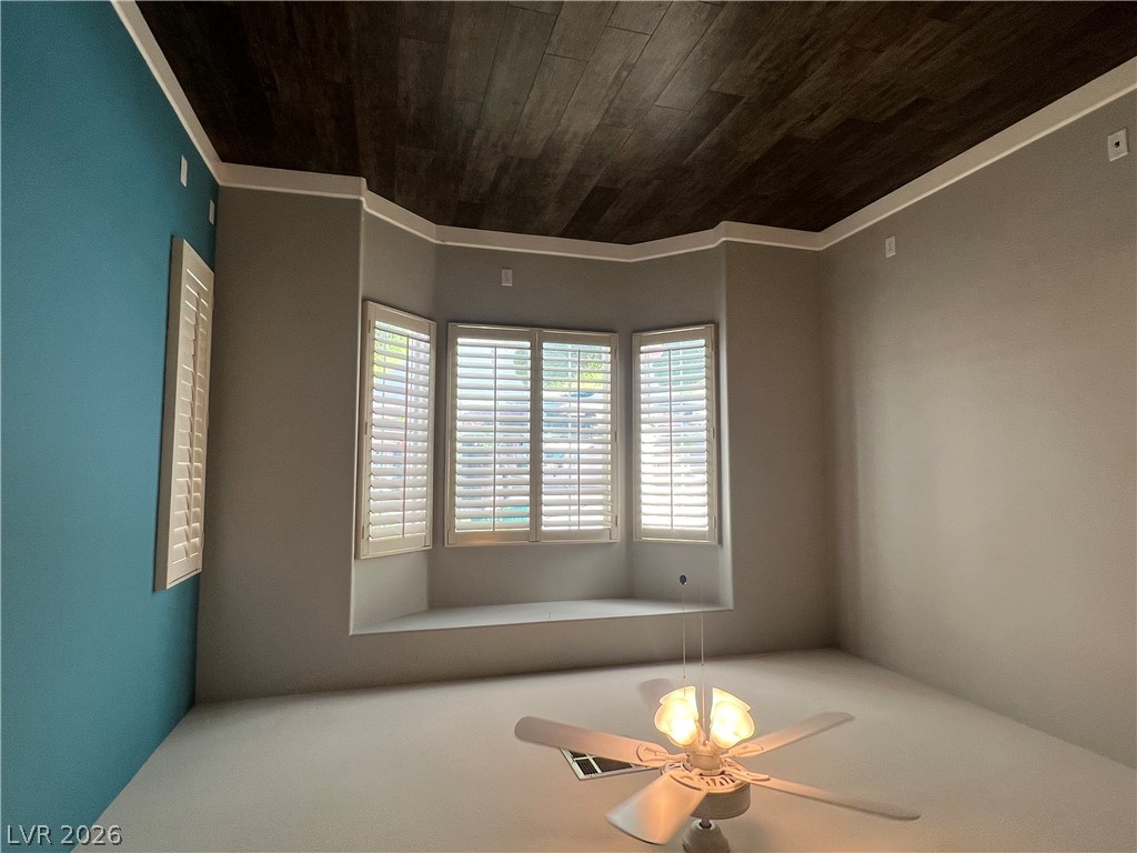 10054 Pebble Path Court