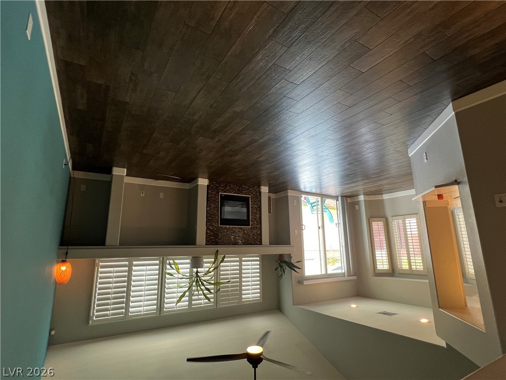 10054 Pebble Path Court