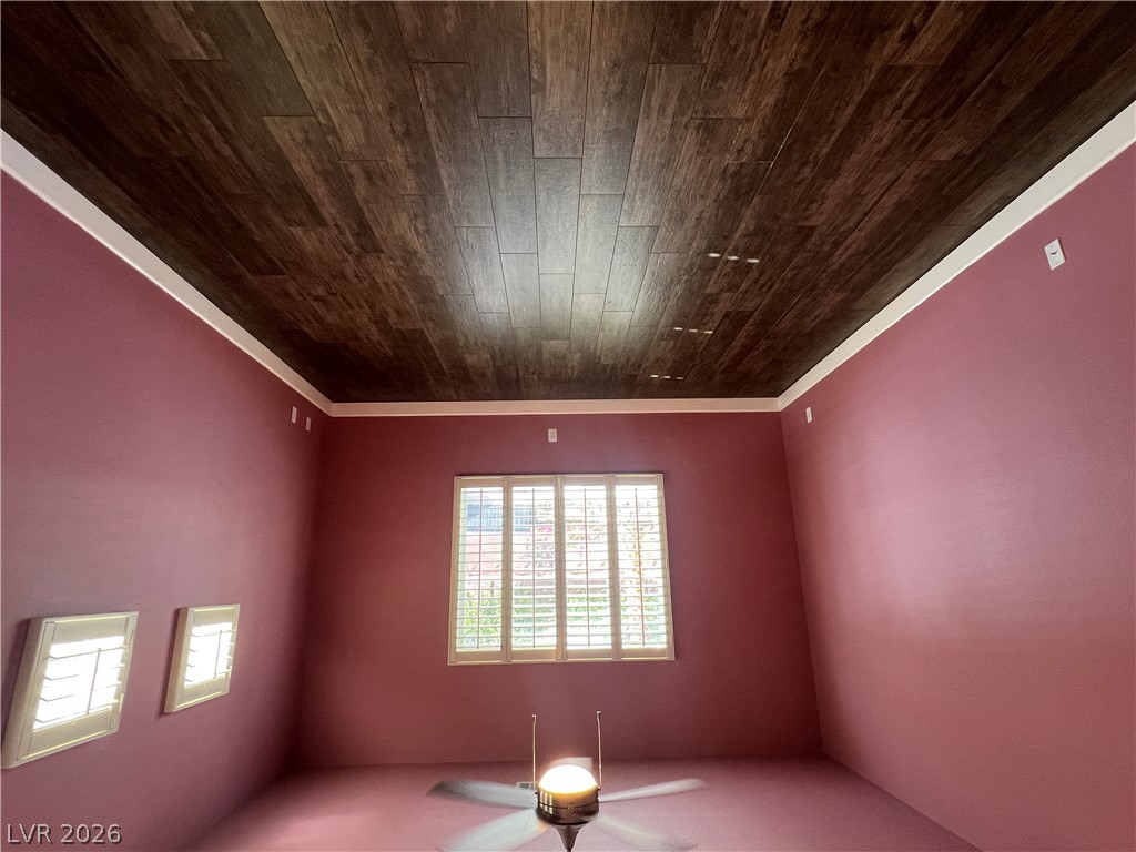 10054 Pebble Path Court