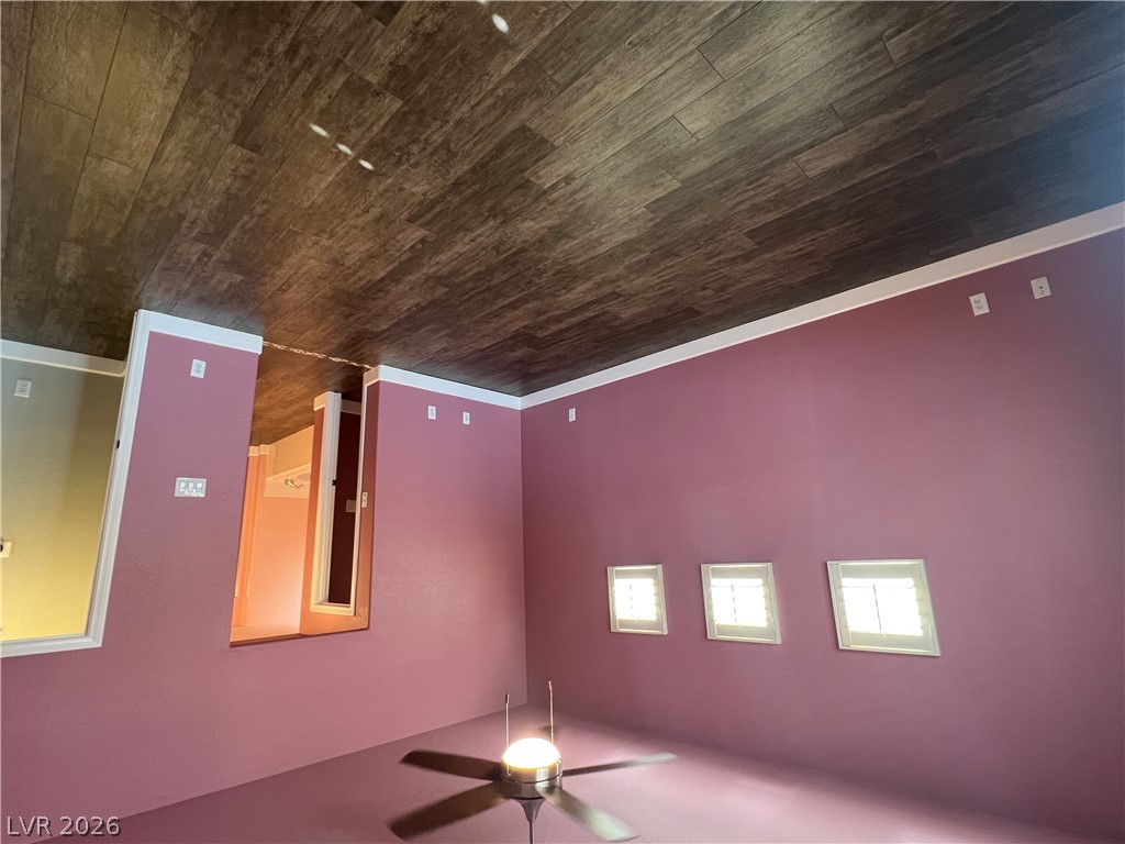 10054 Pebble Path Court