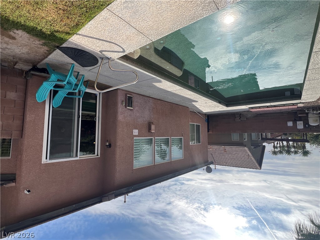 10054 Pebble Path Court