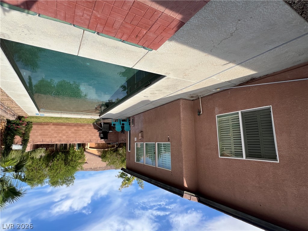 10054 Pebble Path Court