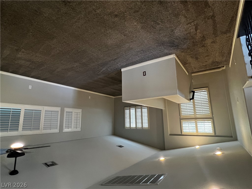 10054 Pebble Path Court