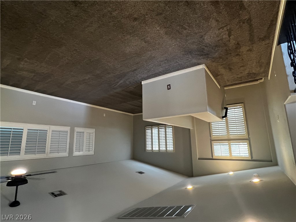 10054 Pebble Path Court