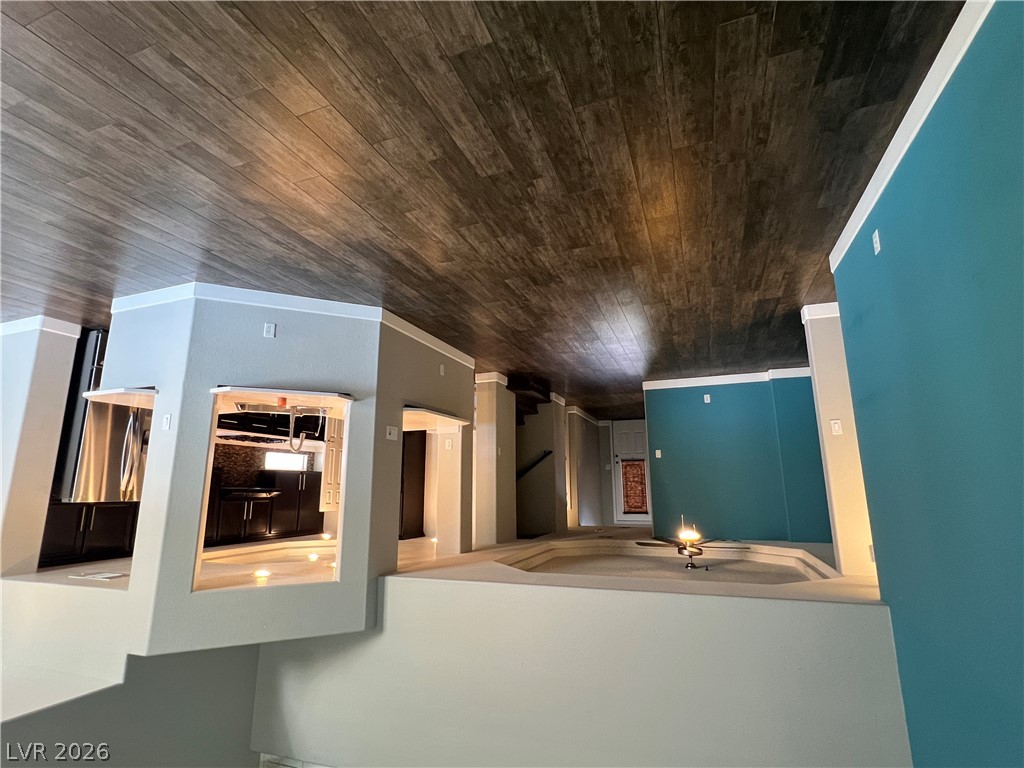 10054 Pebble Path Court