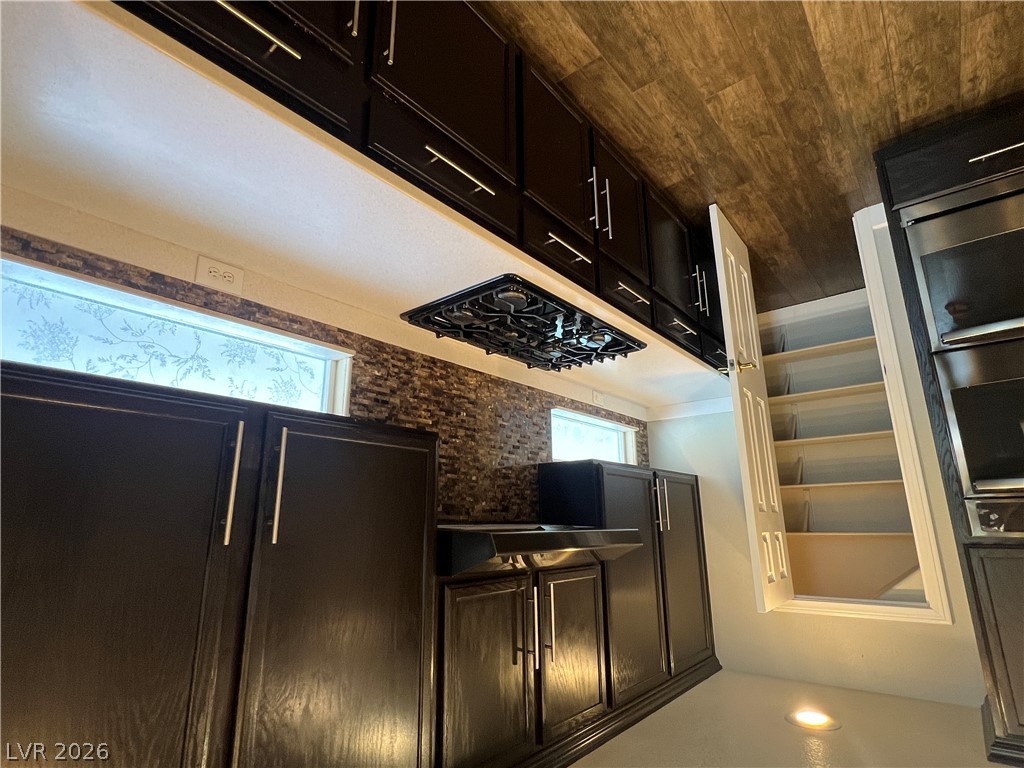 10054 Pebble Path Court