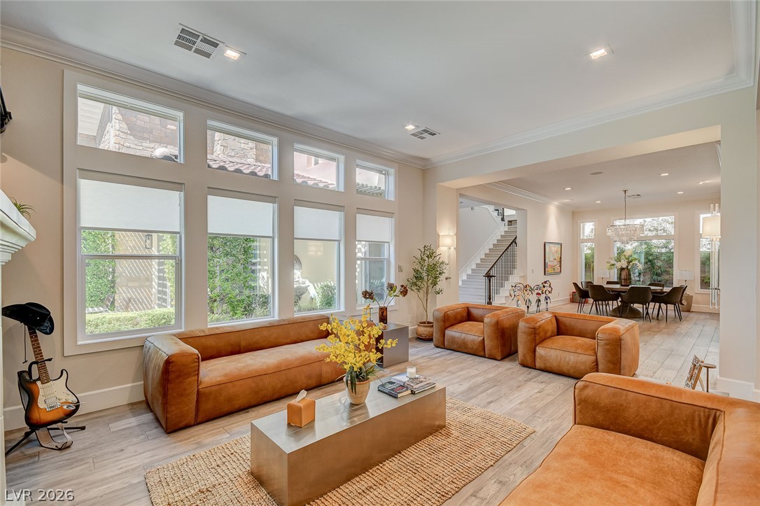 11827 Oakland Hills Drive