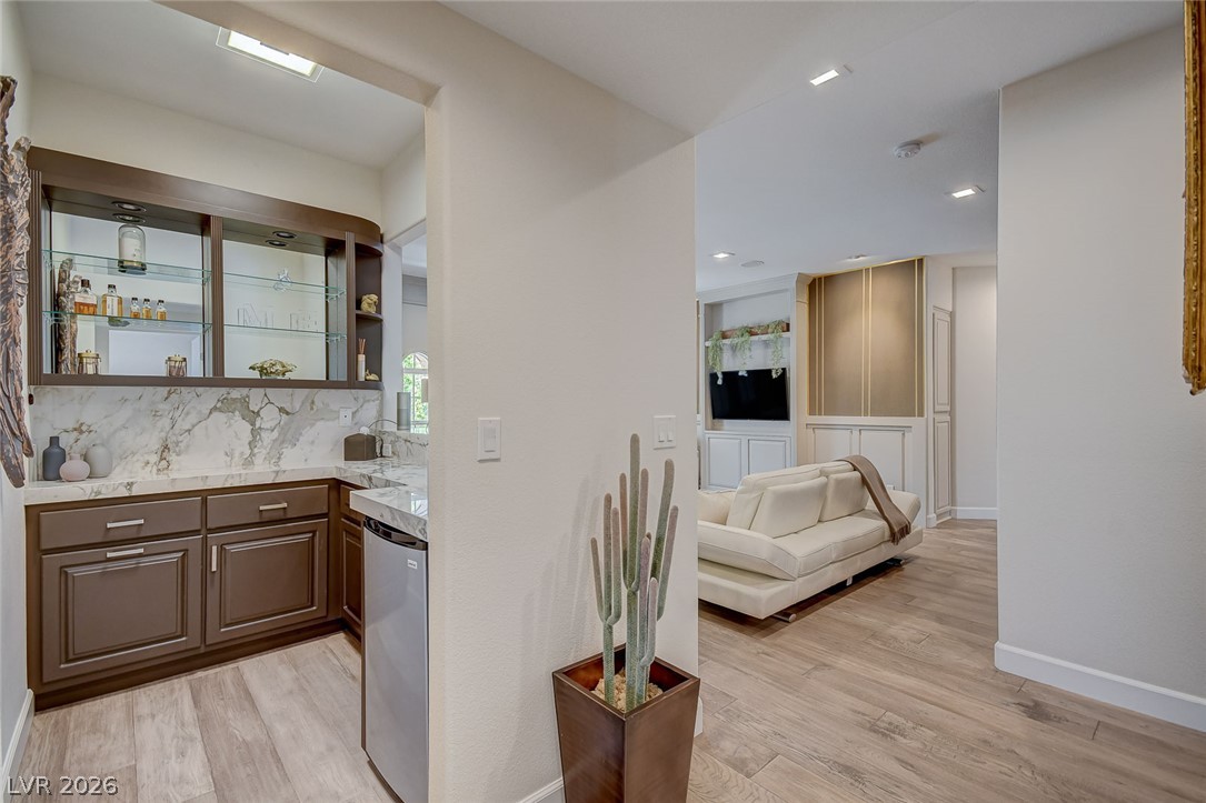 11827 Oakland Hills Drive