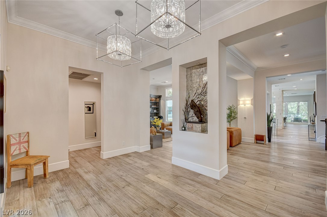 11827 Oakland Hills Drive