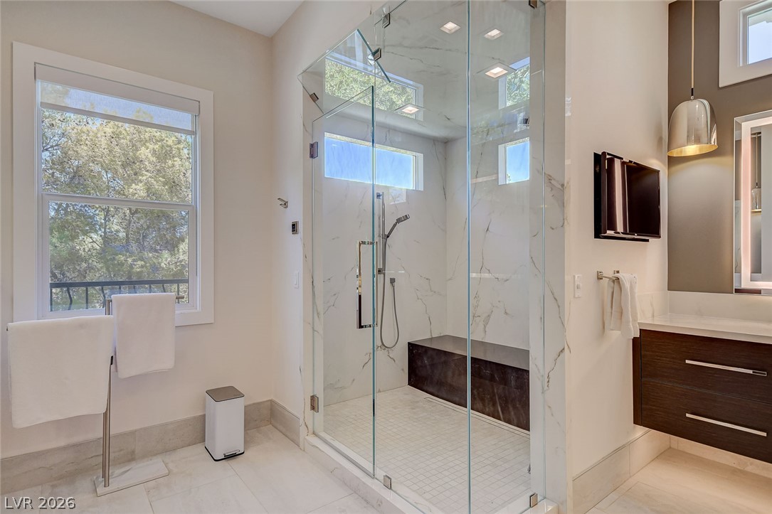 11827 Oakland Hills Drive