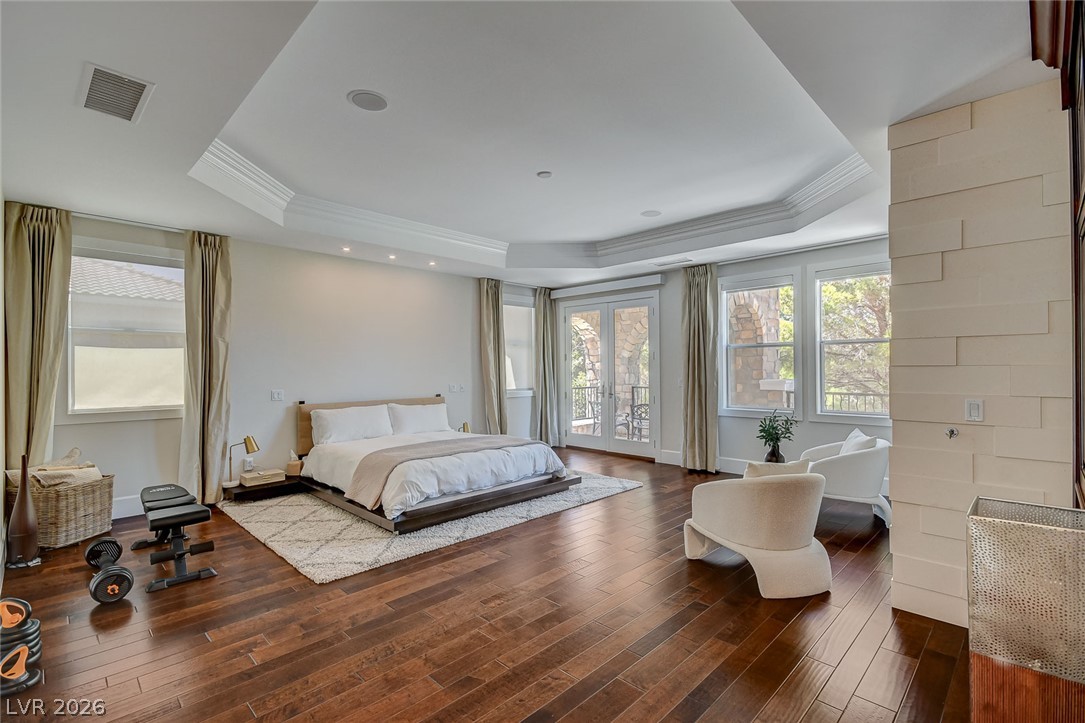 11827 Oakland Hills Drive