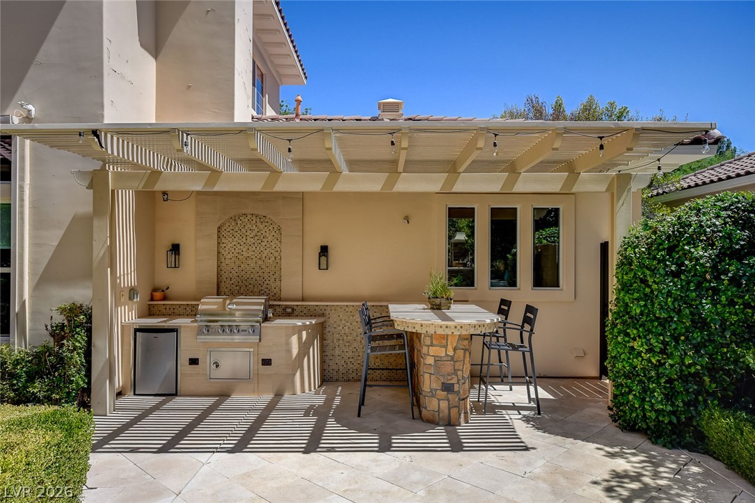 11827 Oakland Hills Drive