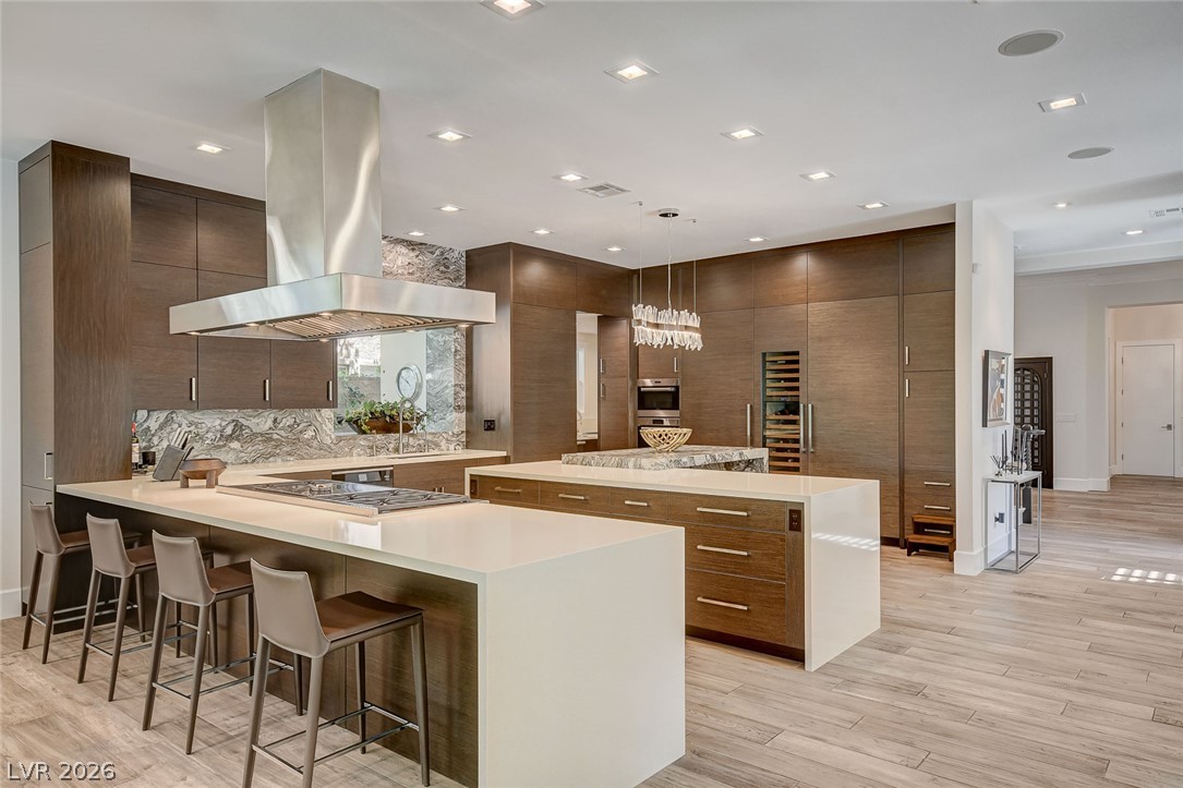 11827 Oakland Hills Drive