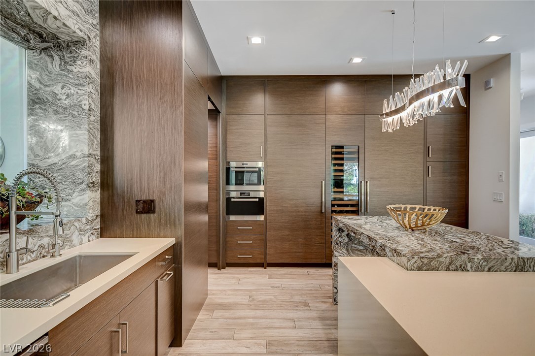 11827 Oakland Hills Drive