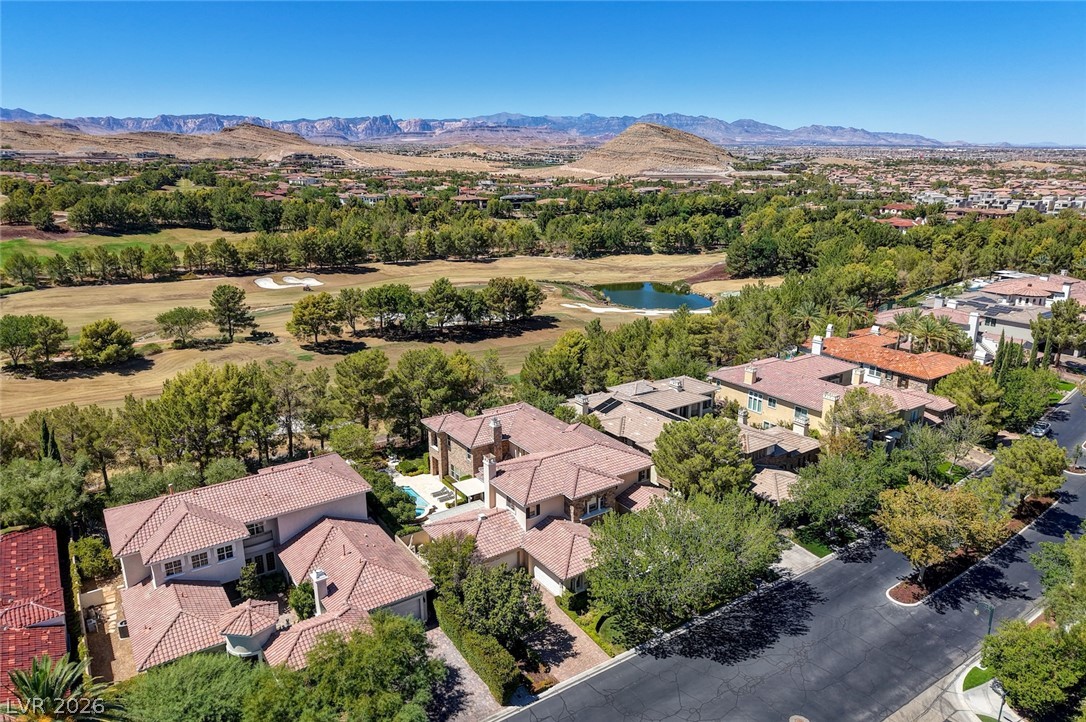 11827 Oakland Hills Drive