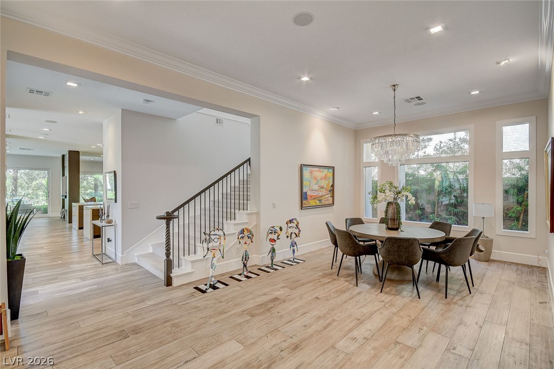 11827 Oakland Hills Drive