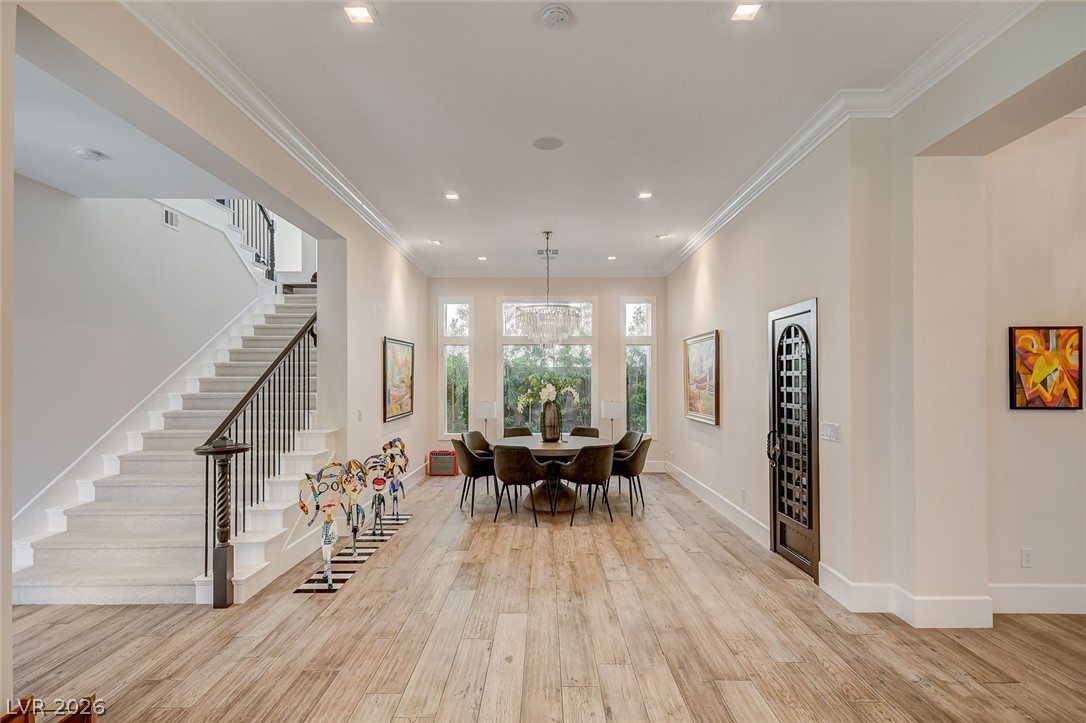 11827 Oakland Hills Drive