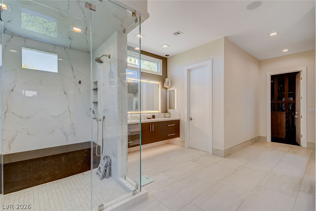 11827 Oakland Hills Drive