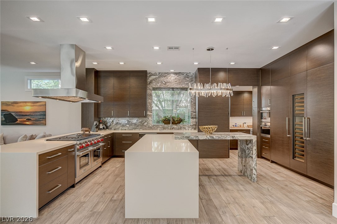 11827 Oakland Hills Drive