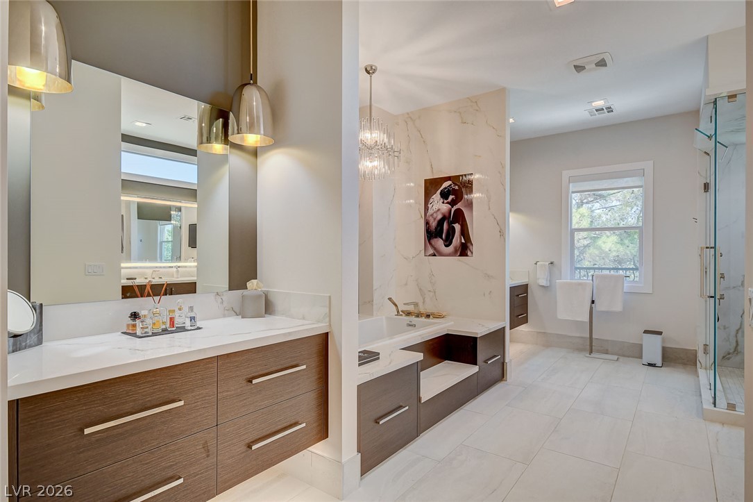 11827 Oakland Hills Drive