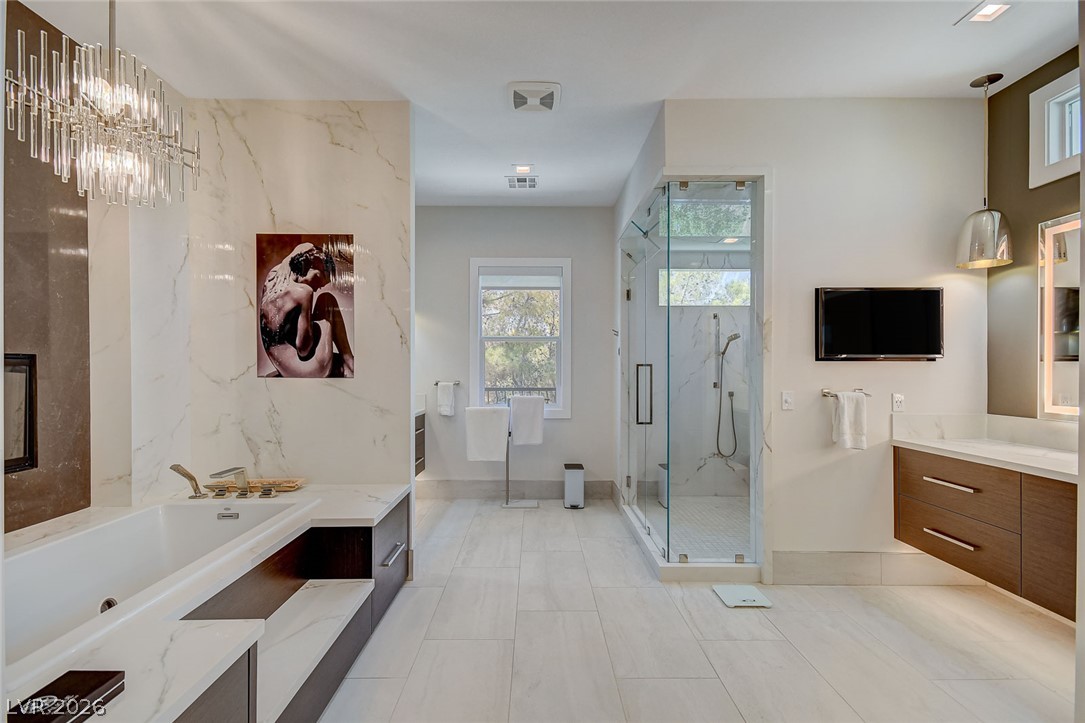 11827 Oakland Hills Drive