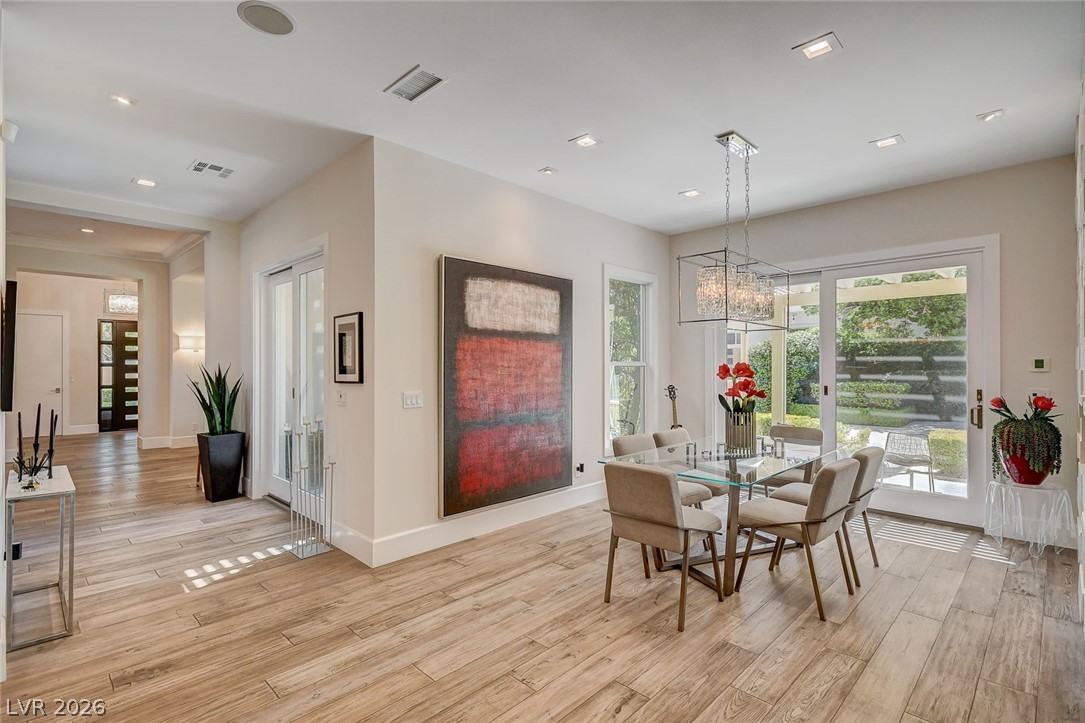 11827 Oakland Hills Drive