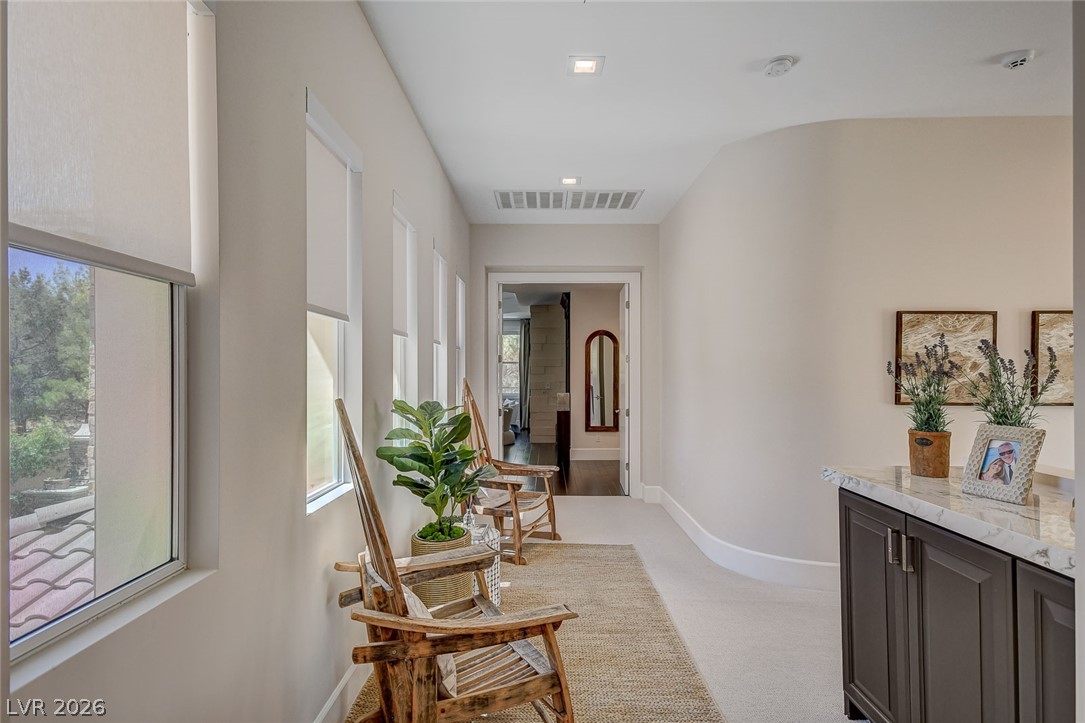 11827 Oakland Hills Drive