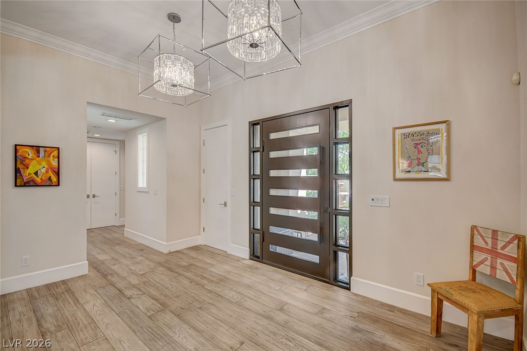 11827 Oakland Hills Drive
