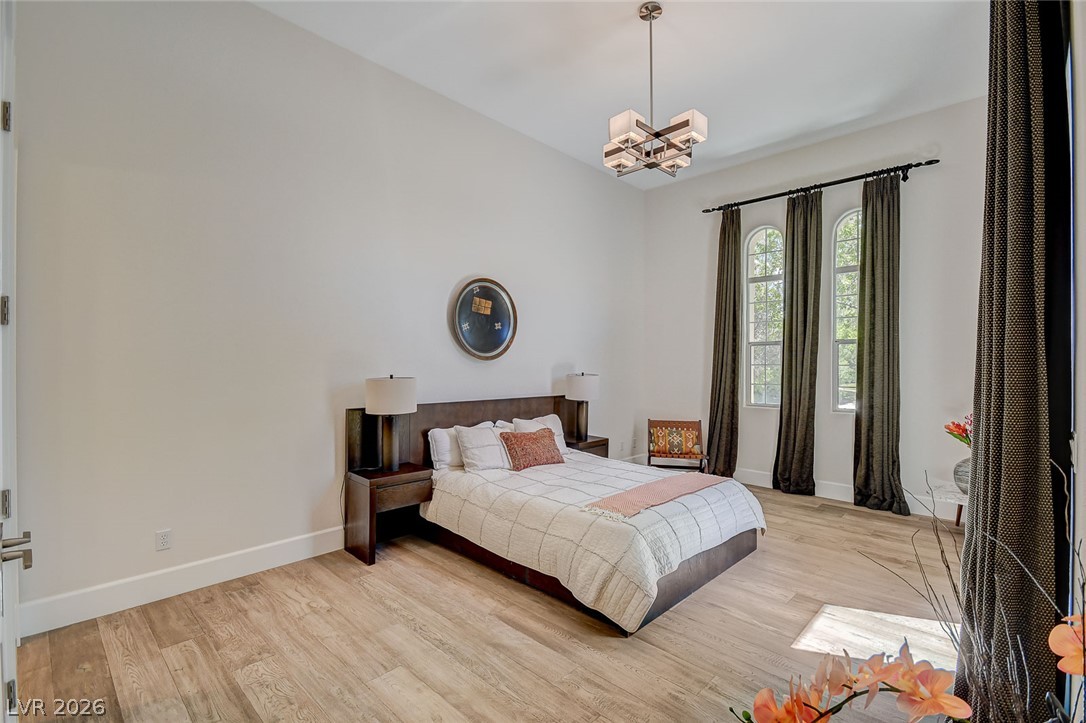 11827 Oakland Hills Drive