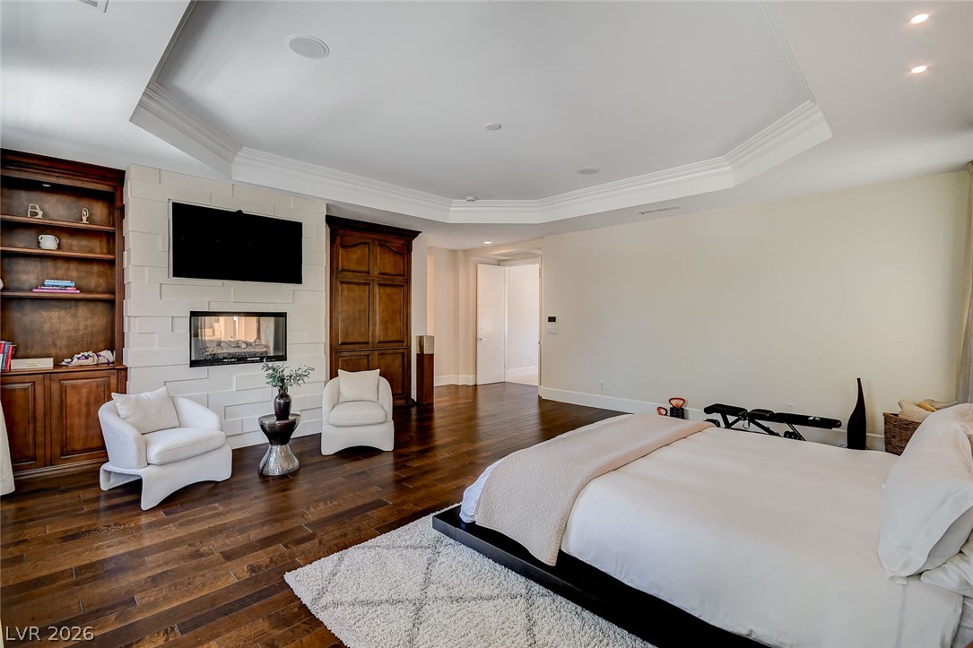 11827 Oakland Hills Drive