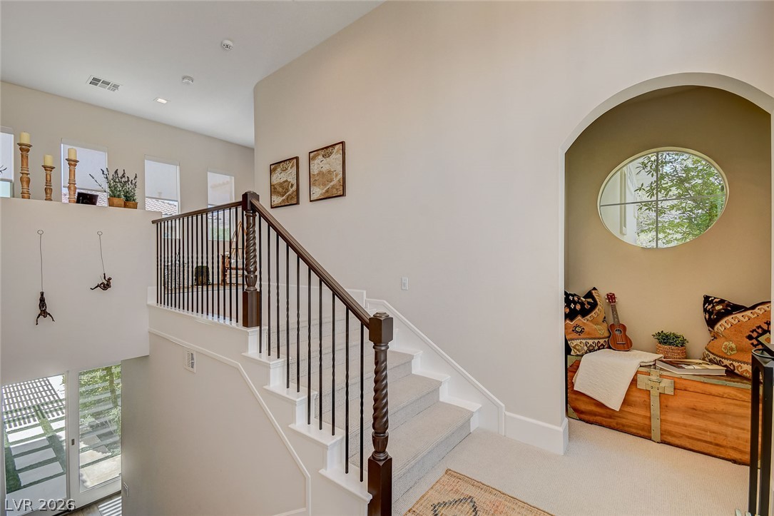 11827 Oakland Hills Drive